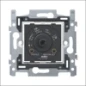  NIKO DIMMER INB 300W 2 DR