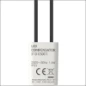  NIKO LEDCOMPENSATOR VOOR DIMMERS