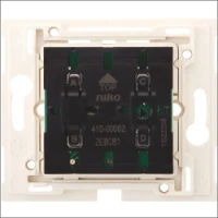 NIKO, 410-00002