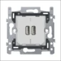  NIKO USB-LADER INB 2V 3.5A 100-240V