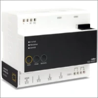NIKO, 550-00003