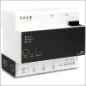  NIKO HOME CONTROL CONNECTED CONTROL