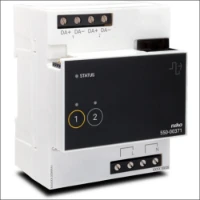 NIKO, 550-00371