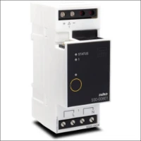 NIKO, 550-00801