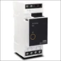  NIKO MEETMODULE HC 1 KANAAL