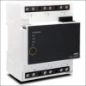  NIKO MEETMODULE HC 3 KANALEN