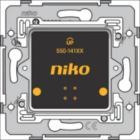 NIKO, 550-14117