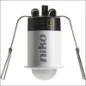  NIKO PLAFOND MINI MELDER NHC