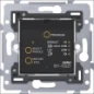  NIKO GECONNECT DIMMER 71X71