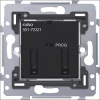 NIKO, 551-72311