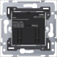 NIKO, 552-72112