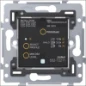  NIKO GECONNECTEERDE DIMMER 2-DRAADS