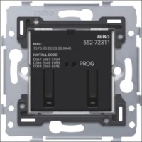 NIKO, 552-72311