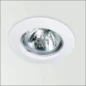  ARKOS SPOT INB VAST 50W12V WHITE
