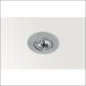  ARKOS SPOT INB230 BISEL ANCHY INY NS