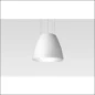  ARKOS LED ARM SALT3 24W3K