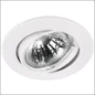 ARKOS SPOT INB INST 50W12V WIT