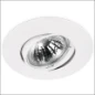  ARKOS SPOT INB INST 50W12V IP20 WT