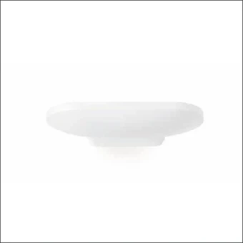 A1920201W ARKOS LED ARM AURAE 12W3K WIT