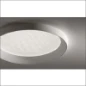  ARKOS LED ARM STRAM1 15W3K PR