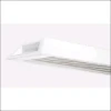 Pendelarmatuur serie slimgot