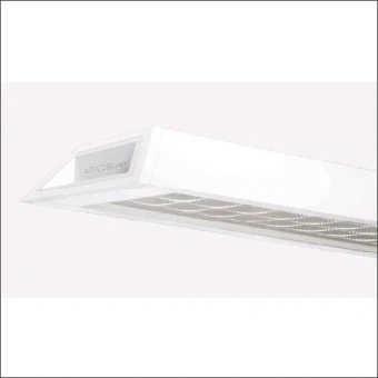 A2031101WT ARKOS PEND ARM LED18.5W 3000K WT