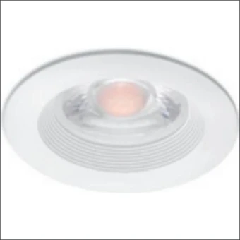30340020 ELECMAN SPOT 50W 230V NS MAN FIX