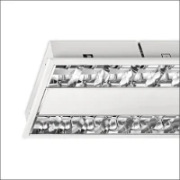 NORTON, RTPXH LED 84 2 7700L