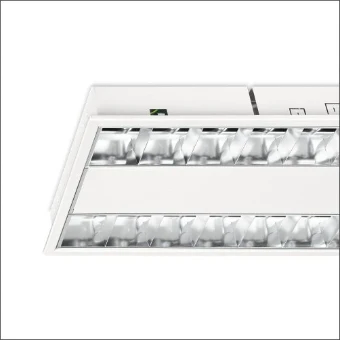 RTP-XM LED 83 2 7400 NORTON LED INL ARM 7400LM 83 GST