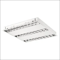 NORTON, RTP-XM843 2900LM GST