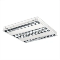 NORTON, RTP XM LED 83 4 3900