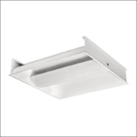 NORTON, GZS LED 83 2 2100LM