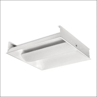 GZS LED 83 2 2100LM NORTON INLEG ARM LED83 2100L