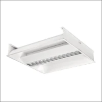 NORTON, GZP-M LED 83 3 2900L