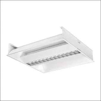 GZP-M LED 83 3 2900L NORTON GZP-M LED 83 3 2900LM GST