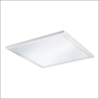 NORTON, LPSO 84 3600LM 60X60