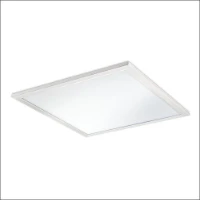 NORTON, LPS-P 84 3400LM 60X60
