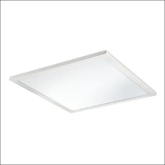 LPSP 83 3200LM 60X60 NORTON LPS-P 83 3200LM 60X60 SN/STEKE