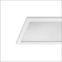 NORTON, LPS-P 83 3200LM 120X30