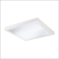 NORTON, OPSO 83 3400LM 60X60