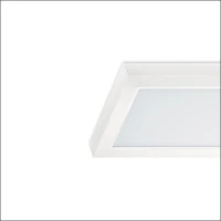 NORTON, OPSO 83 3400LM 120X3