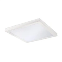 NORTON, OPSP 83 3200LM 60X60