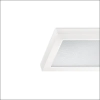 NORTON, OPSP 84 3400LM 120X3
