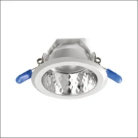 NORTON, LDNH 84 900LM D100 G
