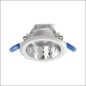  NORTON LDN-H 84 900LM D100 GST