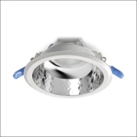 NORTON, LDNH 84 1500LM D150