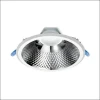 Downlights / Spots / Schijnwerpers