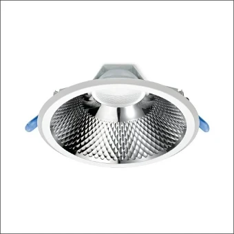 LDNH 83 2100LM D200 NORTON LDN-H 83 2100LM D200 1-10V GST