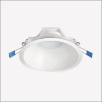 NORTON, EDW 83 1900LMD150GST