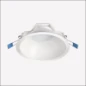  NORTON DOWNL LED21W 1900L D150 GST